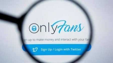 O que é Onlyfans? Tudo sobre a plataforma de conteúdo exclusivo