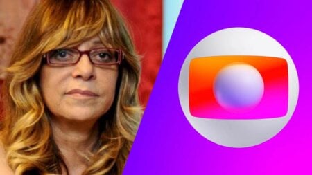 “Travessia” – Gloria Perez trará três personagens de novela passada em nova produção da Globo