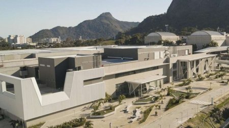 Globo vai vender o Projac? Empresa oferece quantia bilionária para comprar os estúdios