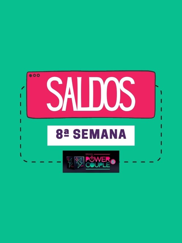 capa-story-saldos
