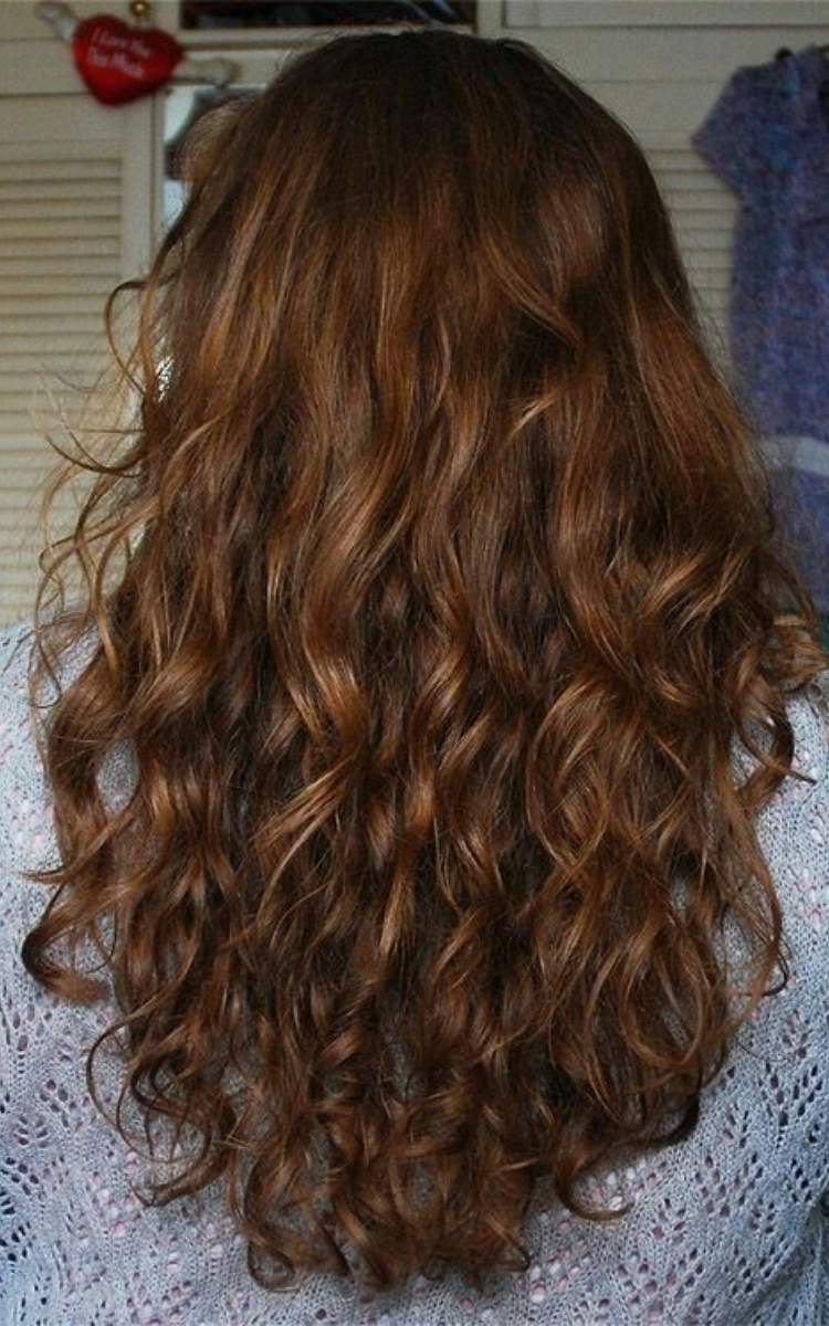 corte de cabelo em u. Foto corte de cabelo em u.