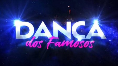 Dança dos Famosos 2022 – saiba quem são os três finalistas do reality do Domingão com Huck