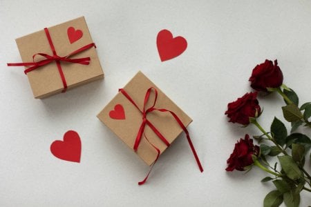 Presentes de Dia dos Namorados: 50 ideias criativas entre R$ 14,89 e 2.278,00