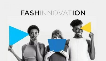 FASHINNOVATION: conheça a maior plataforma de inovação na indústria da moda