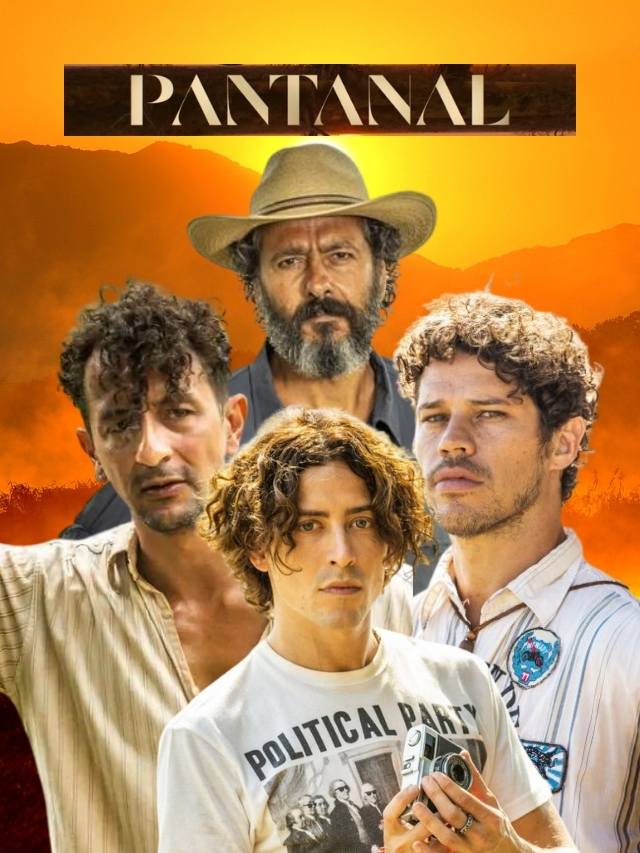 filhos-jose-leoncio-pantanal-storie-capa