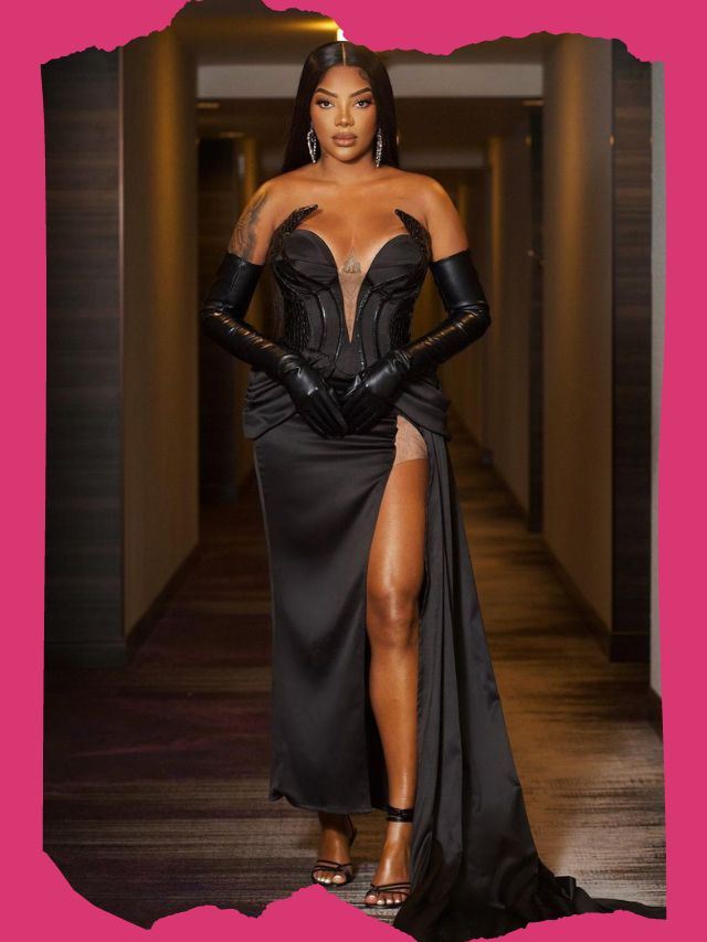 looks-bet-awards (1)