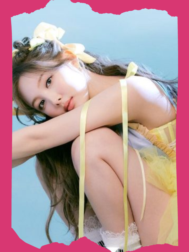 nayeon-album-solo