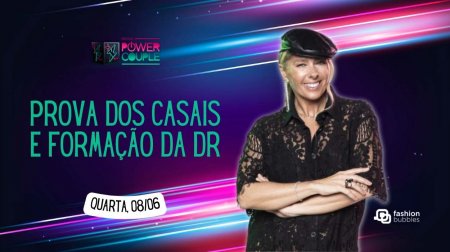 Foto de Adriane Galisteu, capa.