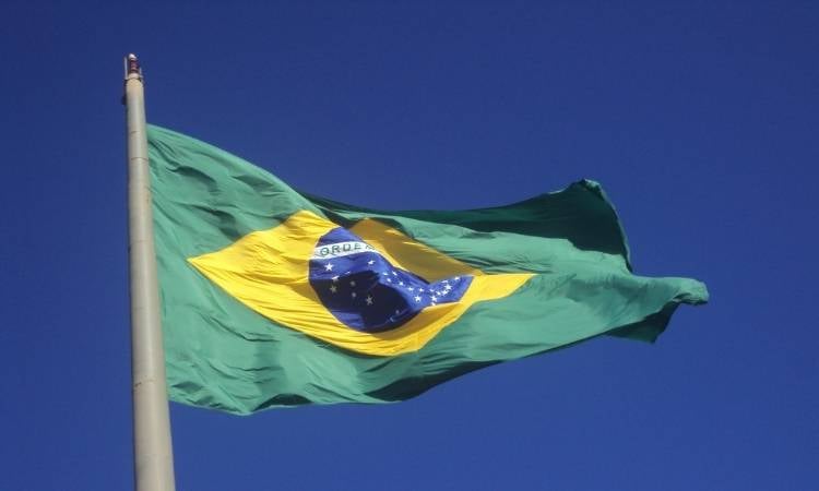 Caso de varíola dos macacos no Brasil é confirmado.