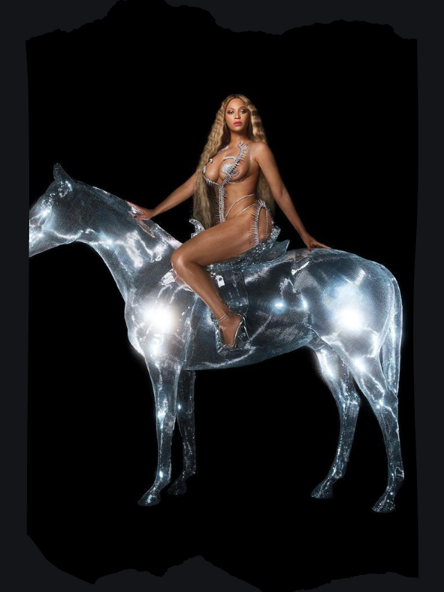 renaissance-beyonce