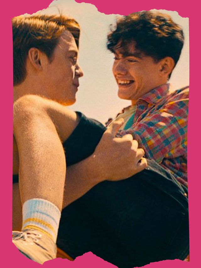 series-lgbt