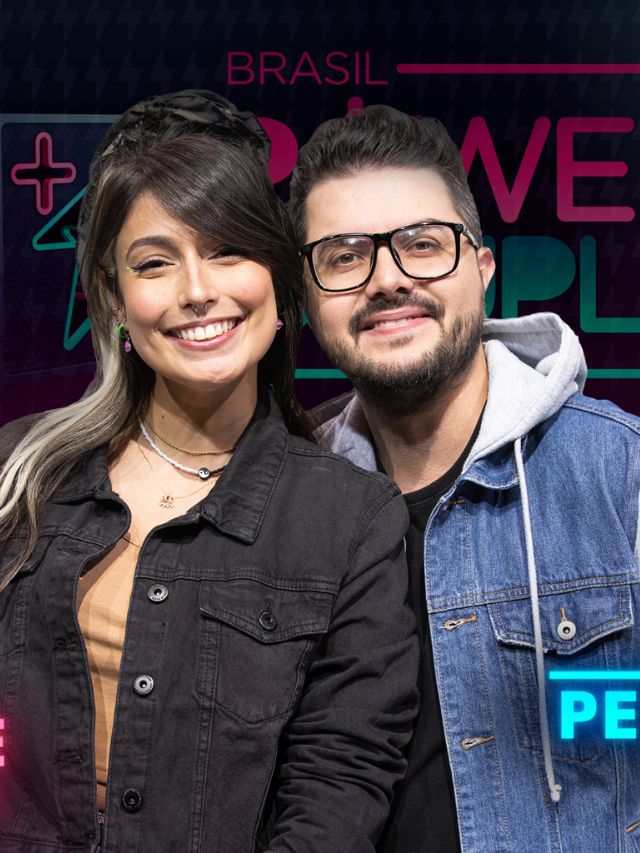 story-anne-pelanza