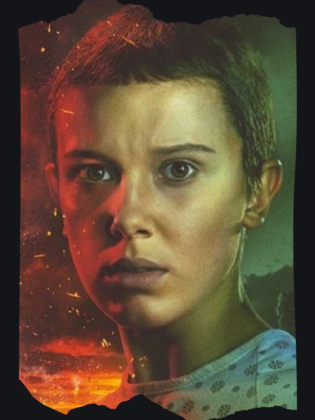 teorias-stranger-things