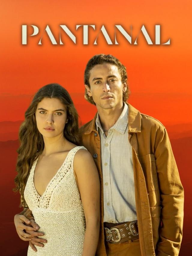 1-capa-resumo-pantanal-18-23-julho