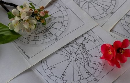 Mapa astral: saiba qual o significado das casas astrológicas