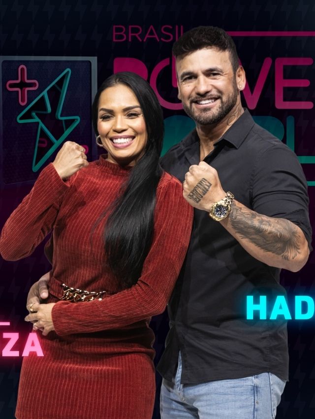 capa-story-9adr