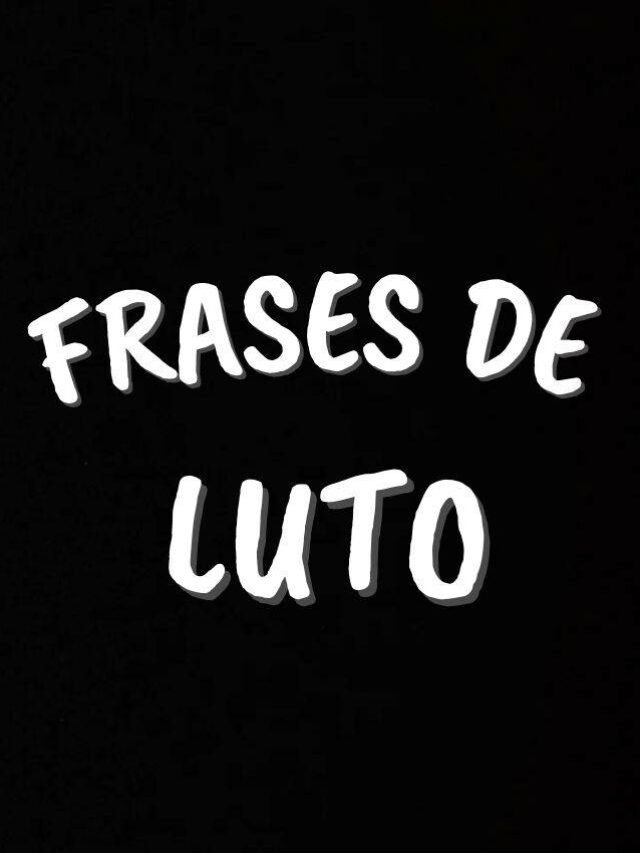 Frases de luto: foto com rosa em preto e branco