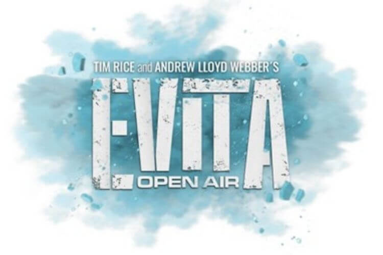 Evita Open Air