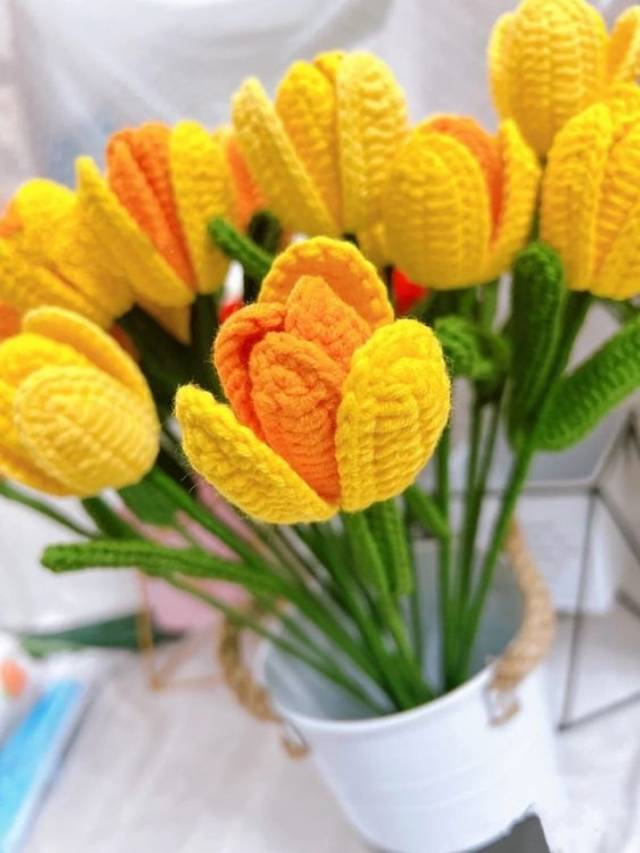 flores-de-croche-capa