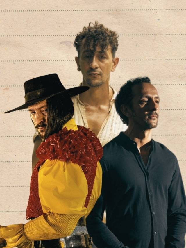 irandhir-santos-papeis-capa-web-storie