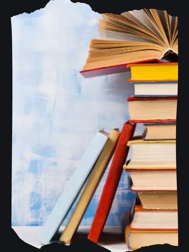 livros-prime-day