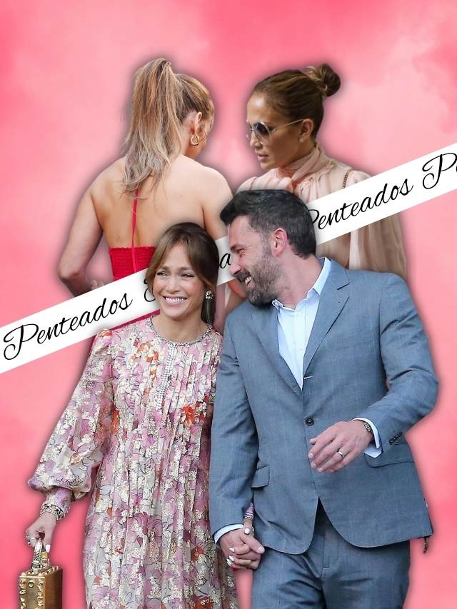 penteados-jennifer-lopez-lua-de-mel (1)