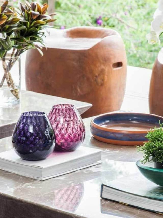 renovar-a-decoracao (2)