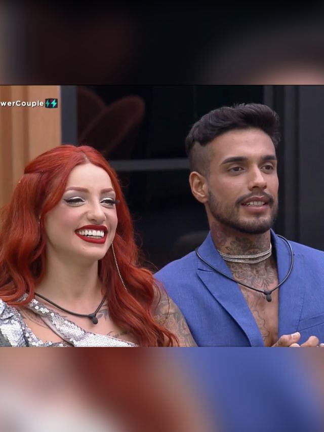 story-bretheus-campeoes