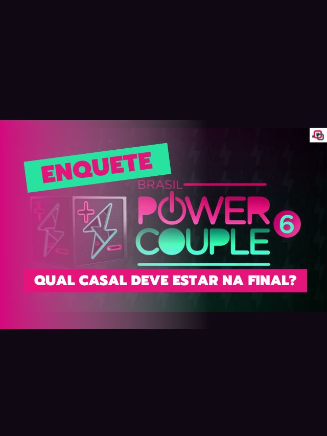 story-casal-final
