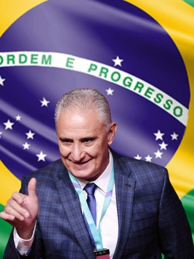 story-copa-tite