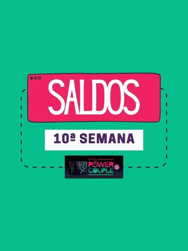 story-saldos-10asemana