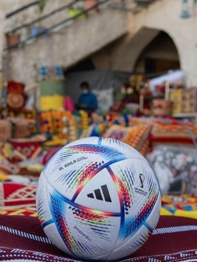 story-tabela-copa