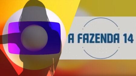 A Fazenda 2022 – Ex-atriz da Globo diz “não” para Record TV e sonha com BBB