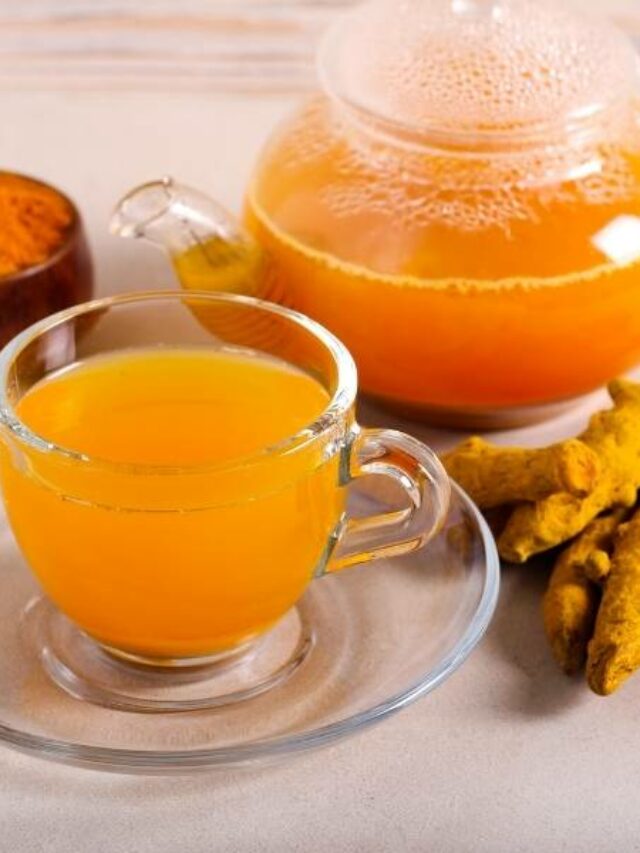cropped-cha-de-curcuma-1.jpg