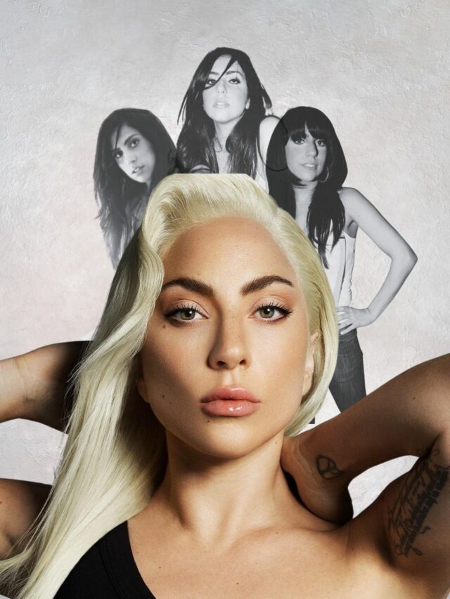 lady-gaga-antes-da-fama-storie