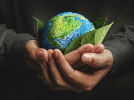 O que é ESG? Saiba quais são as práticas da governança ambiental, social e corporativa