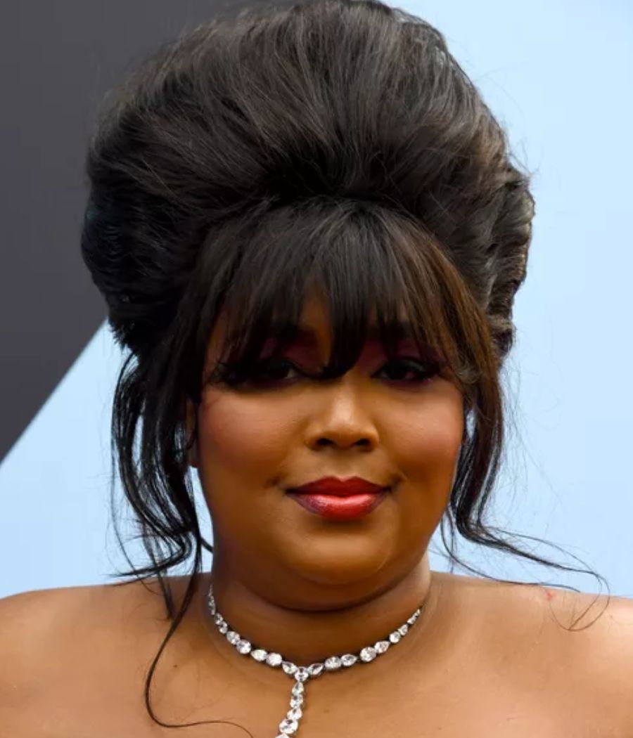 Lizzo