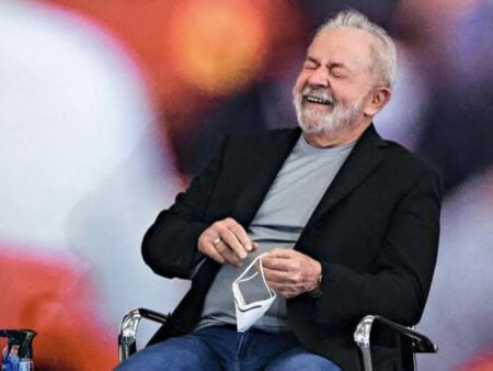 Lula no Jornal Nacional: que horas começa a entrevista e como assistir?