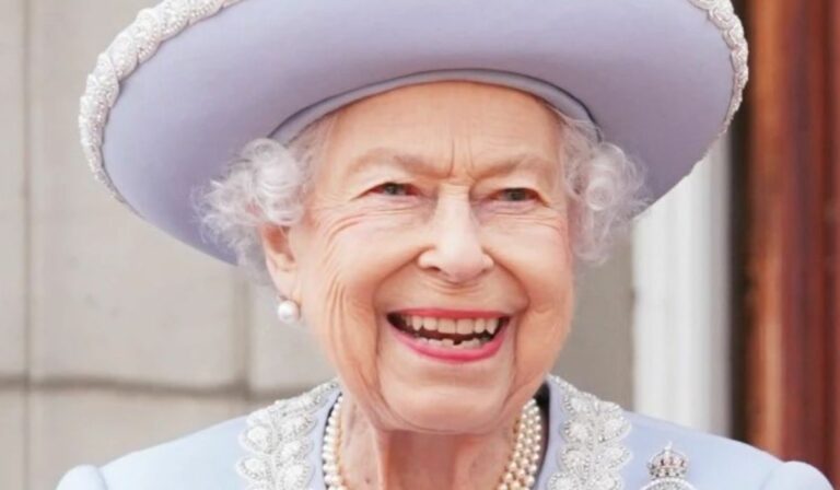 Rainha Elizabeth: Ana Maria Braga e famosos lamentam a morte da monarca
