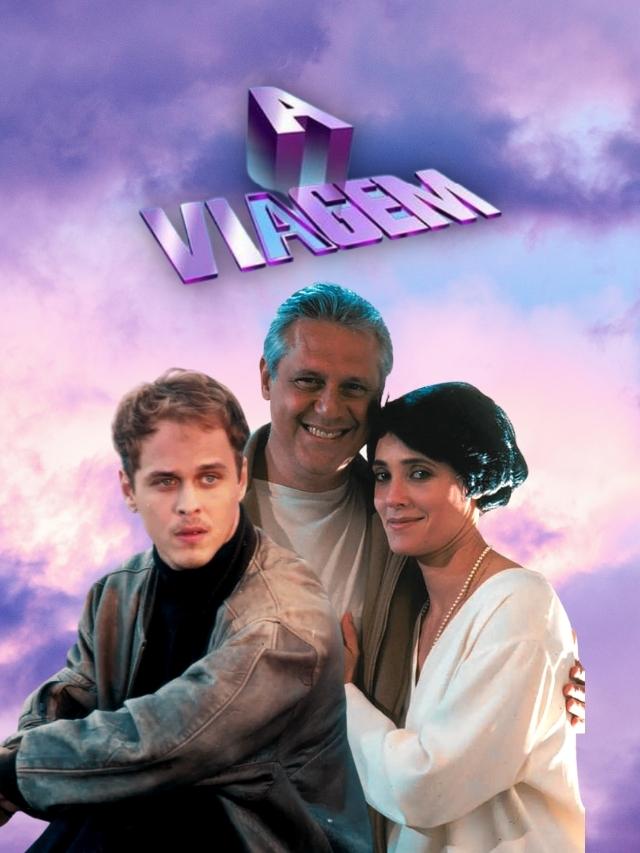 a-viagem-storie