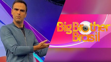 BBB 23 – Globo antecipa estreia do reality e dá início ao trabalho de divulgação