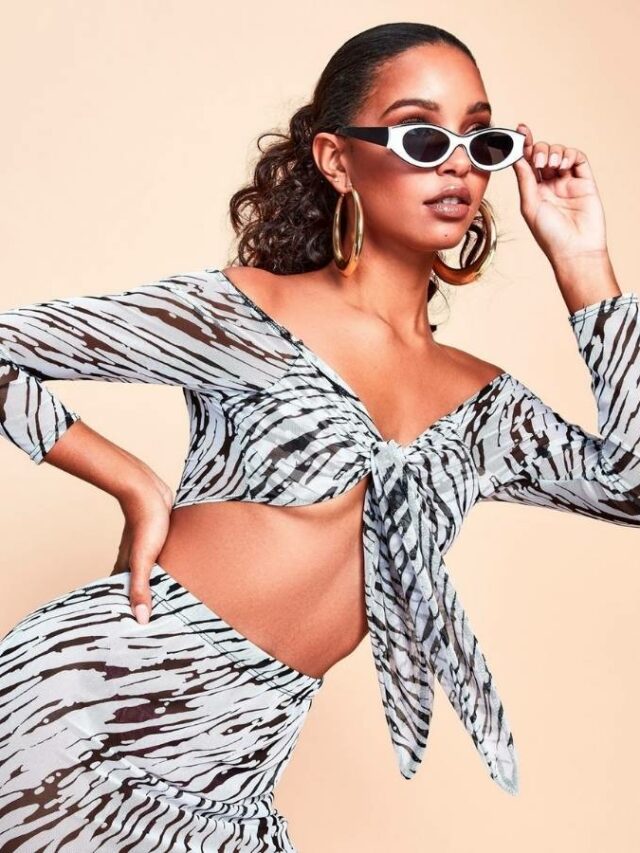 cropped-13-conjunto-saia-cropped-zebra.jpg