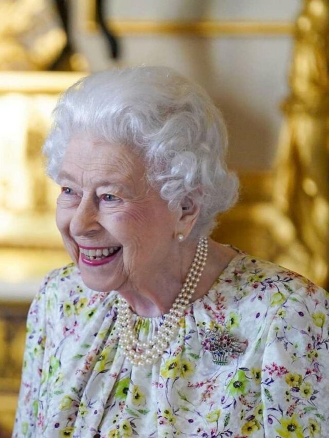 cropped-historia-rainha-elizabeth12.jpg