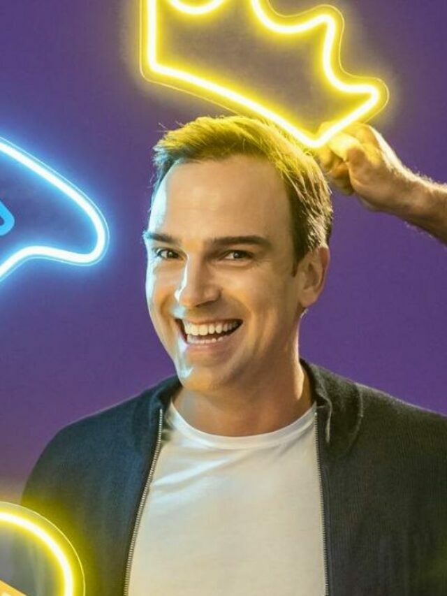 Como é feita a seletiva do BBB?