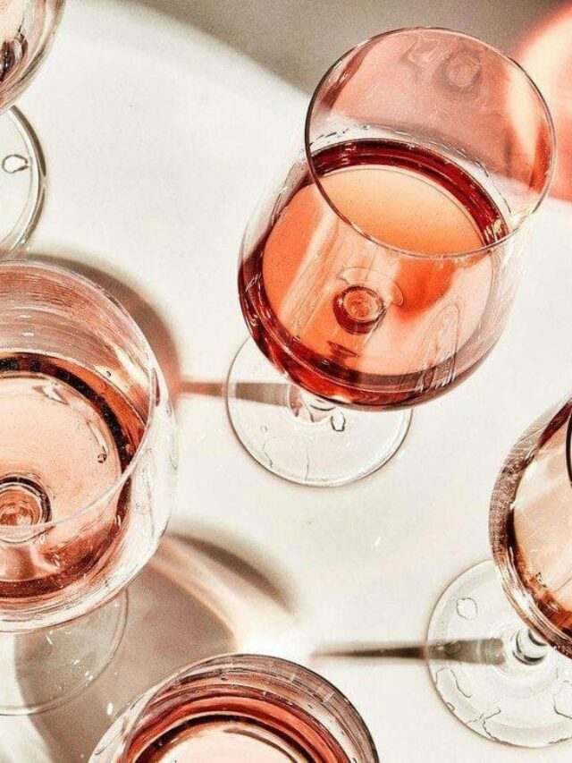 wine-rose-2