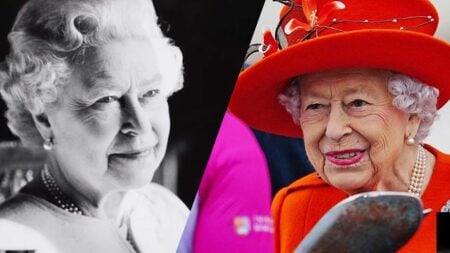 Após morte da Rainha Elizabeth 2ª, conheça a “Operação London Bridge”