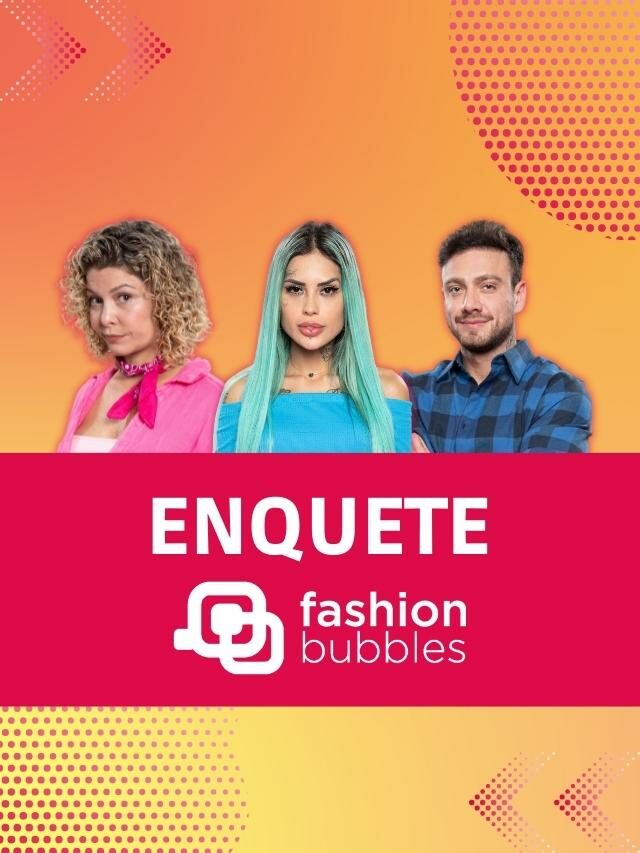Quem sai da Fazenda na 4ª Roça?