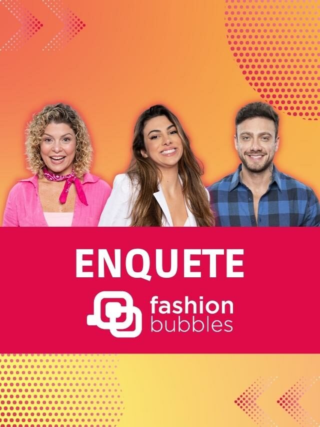 Quem sai da Fazenda na 6ª Roça?
