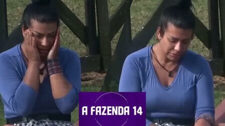 Moranguinho tomando sol com Pétala.