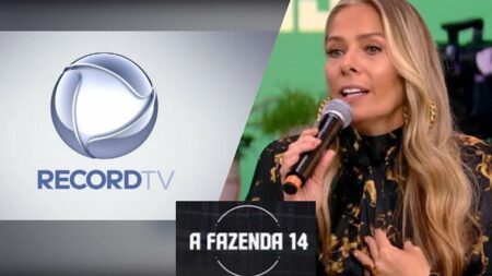 Expulsão na Fazenda: Record TV bate o martelo sobre entrada de novos peões no reality